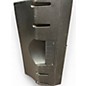 Used Mackie TH15A Powered Speaker