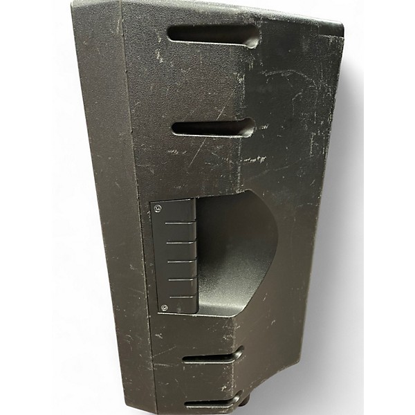 Used Mackie TH15A Powered Speaker