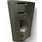 Used Mackie TH15A Powered Speaker