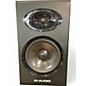 Used M-Audio BX8 D2 Pair Powered Monitor thumbnail