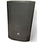 Used JBL PRX815W Powered Speaker thumbnail