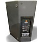 Used JBL PRX815W Powered Speaker