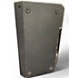 Used JBL PRX815W Powered Speaker