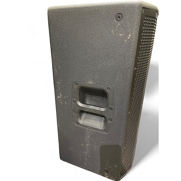 Used JBL PRX815W Powered Speaker
