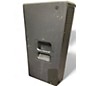 Used JBL PRX815W Powered Speaker