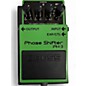 Used BOSS PH3 Phase Shifter Effect Pedal thumbnail