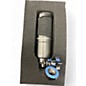 Used Audio-Technica AT2020 Condenser Microphone thumbnail