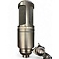 Used Audio-Technica AT2020 Condenser Microphone