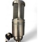 Used Audio-Technica AT2020 Condenser Microphone