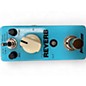 Used Tomsline REVERB Effect Pedal thumbnail