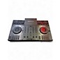 Used Denon DJ PRIME 4 PLUS DJ Controller thumbnail