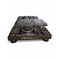 Used Denon DJ PRIME 4 PLUS DJ Controller