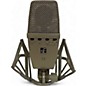 Used sE Electronics T2 Condenser Microphone thumbnail