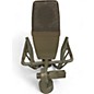 Used sE Electronics T2 Condenser Microphone
