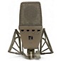 Used sE Electronics T2 Condenser Microphone