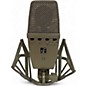 Used sE Electronics T2 Condenser Microphone thumbnail