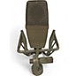 Used sE Electronics T2 Condenser Microphone