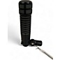 Used Electro-Voice RE320 Dynamic Microphone thumbnail