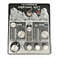 Used EarthQuaker Devices Data Corrupter Effect Pedal thumbnail