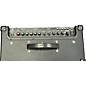 Used BOSS Katana KTN-Head 100W Solid State Guitar Amp Head