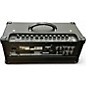 Used BOSS Katana KTN-Head 100W Solid State Guitar Amp Head