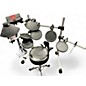 Used Yamaha DTXPLORER Electric Drum Set thumbnail