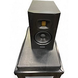 Used ADAM Audio T5V Powered Monitor