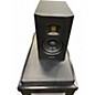 Used ADAM Audio T5V Powered Monitor thumbnail