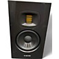 Used ADAM Audio T5V Powered Monitor