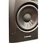 Used ADAM Audio T5V Powered Monitor