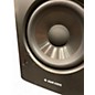 Used ADAM Audio T5V Powered Monitor