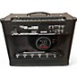 Used BOSS KTN-100 MKII Guitar Combo Amp