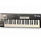 Used Novation Launchkey 49 Key MIDI Controller thumbnail