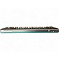 Used Novation Launchkey 49 Key MIDI Controller