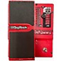 Used DigiTech Whammy 4 Pitch Shifting Effect Pedal thumbnail