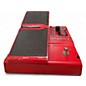 Used DigiTech Whammy 4 Pitch Shifting Effect Pedal