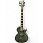 Used ESP E-II Eclipse GRANITE BURST Solid Body Electric Guitar thumbnail