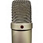 Used RODE NT1 Condenser Microphone