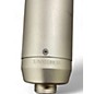 Used RODE NT1 Condenser Microphone