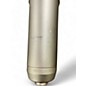 Used RODE NT1 Condenser Microphone
