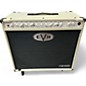 Used EVH 5150 III 50W 1x12 Tube Guitar Combo Amp thumbnail