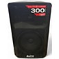 Used Alto TX208 Powered Speaker thumbnail