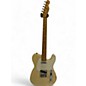 Used 2013 Fender custom shop MDS 55 relic telecaster Blonde Solid Body Electric Guitar thumbnail