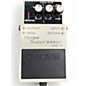 Used BOSS NS2 Noise Suppressor Effect Pedal thumbnail