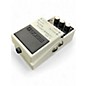 Used BOSS NS2 Noise Suppressor Effect Pedal