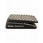 Used Dunlop DVP4 VOLUME Pedal