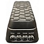 Used Dunlop DVP4 VOLUME Pedal