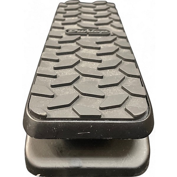 Used Dunlop DVP4 VOLUME Pedal