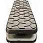 Used Dunlop DVP4 VOLUME Pedal