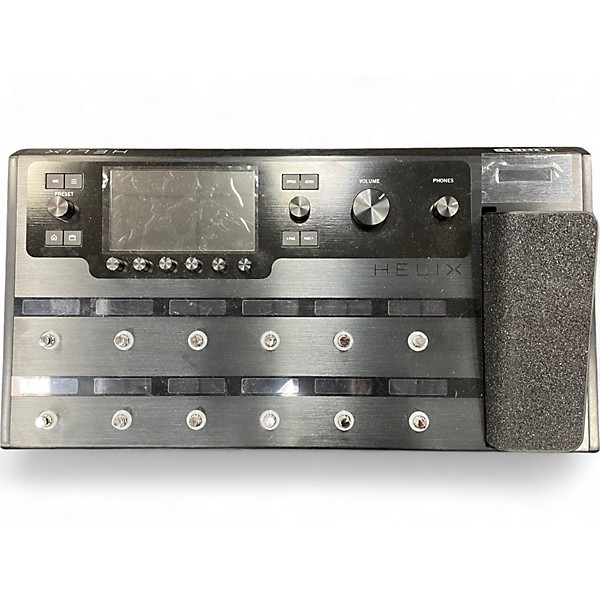 Used Line 6 Helix Effect Processor,Specials : American Fashion Style Bags On Sale Used Line 6 Helix Effect Processor,Specials : American Fashion Style Bags On Sale